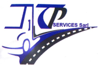 Logo Recruteur